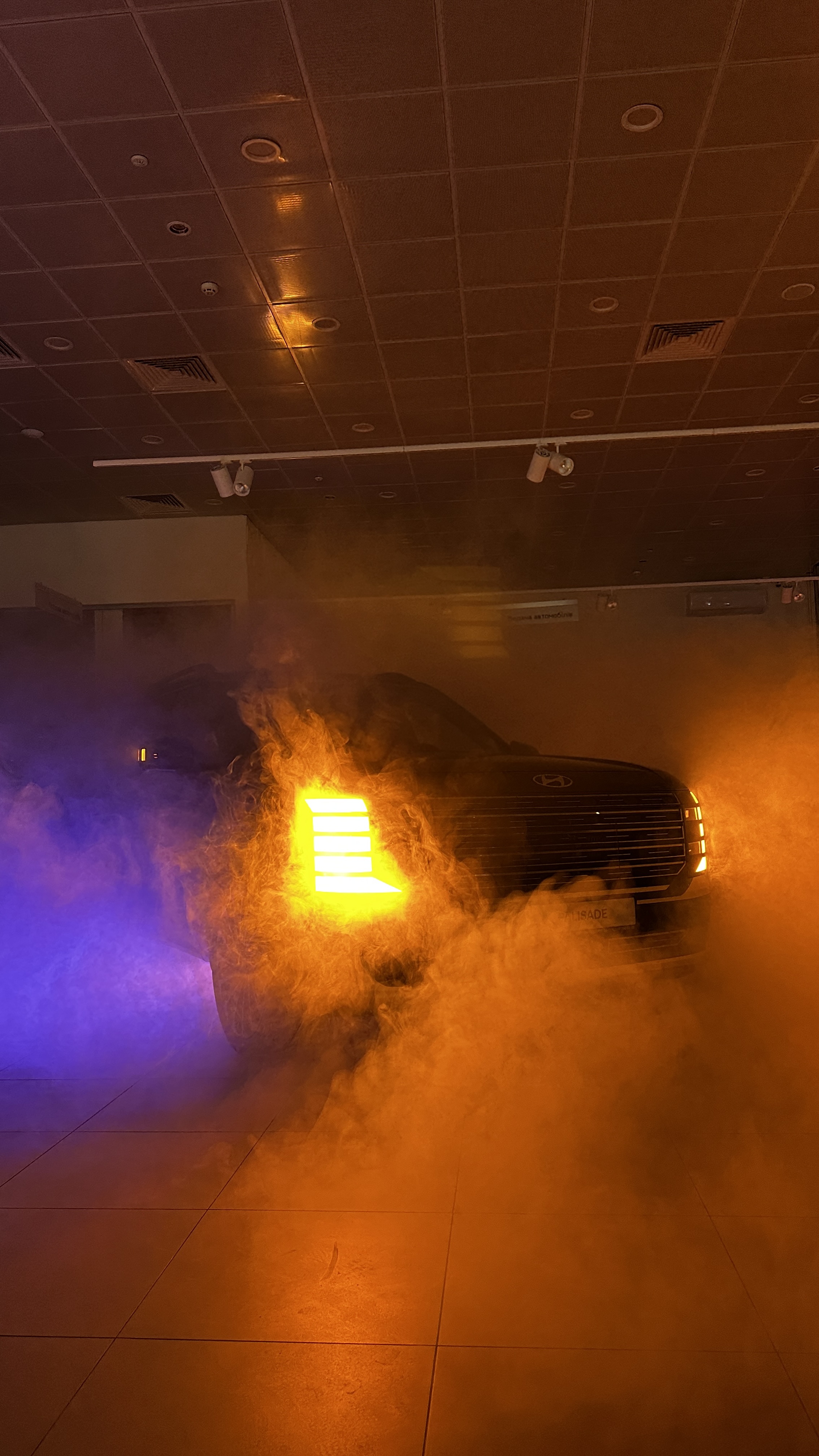 Нові автомобілі Hyundai та офіційний сервіс у Дніпрі та області  | Перфект Моторс - фото 6