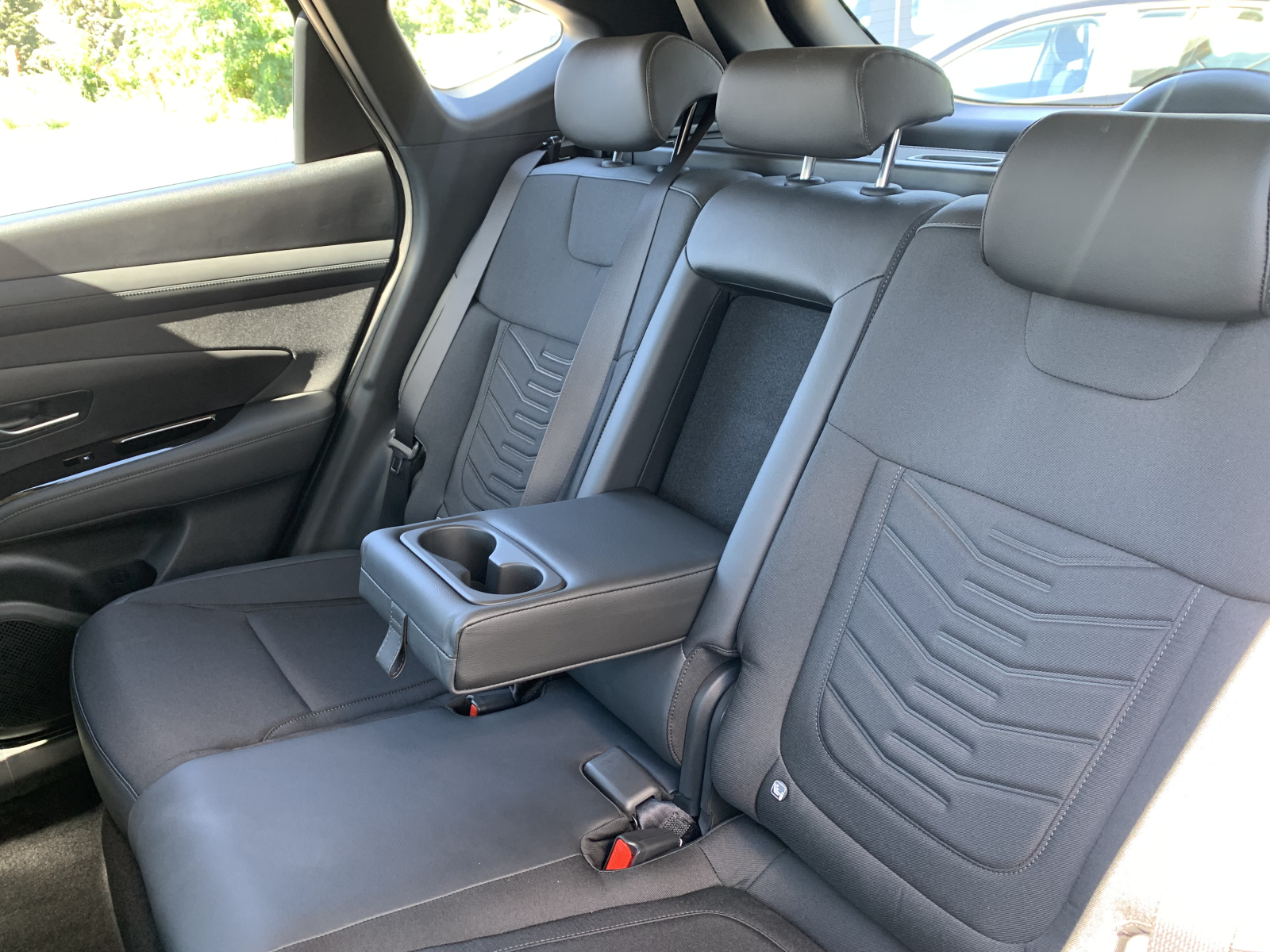 Нові автомобілі Hyundai та офіційний сервіс у Дніпрі та області  | Перфект Моторс - фото 15