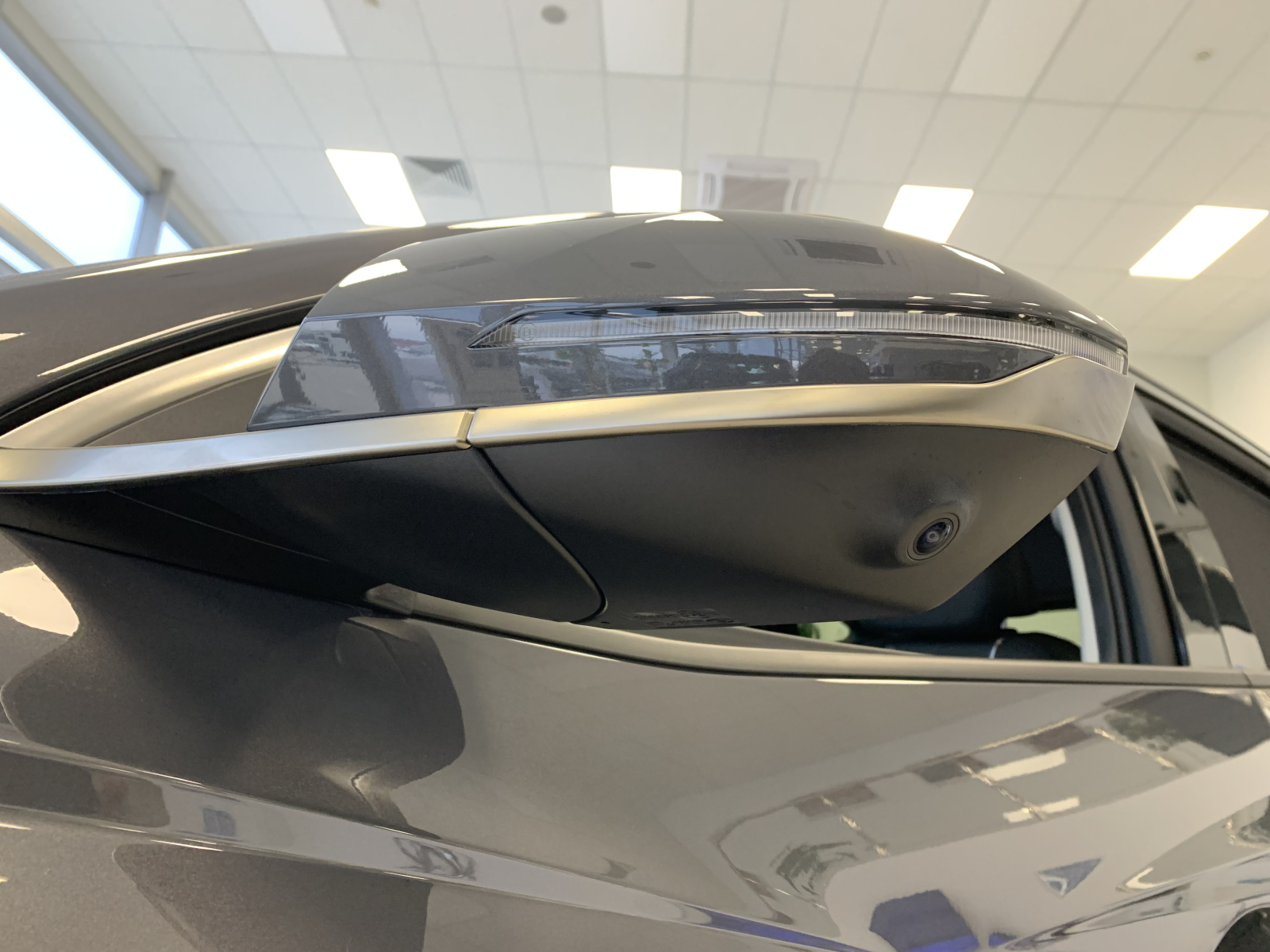 Нові автомобілі Hyundai та офіційний сервіс у Дніпрі та області | Перфект Моторс - фото 15