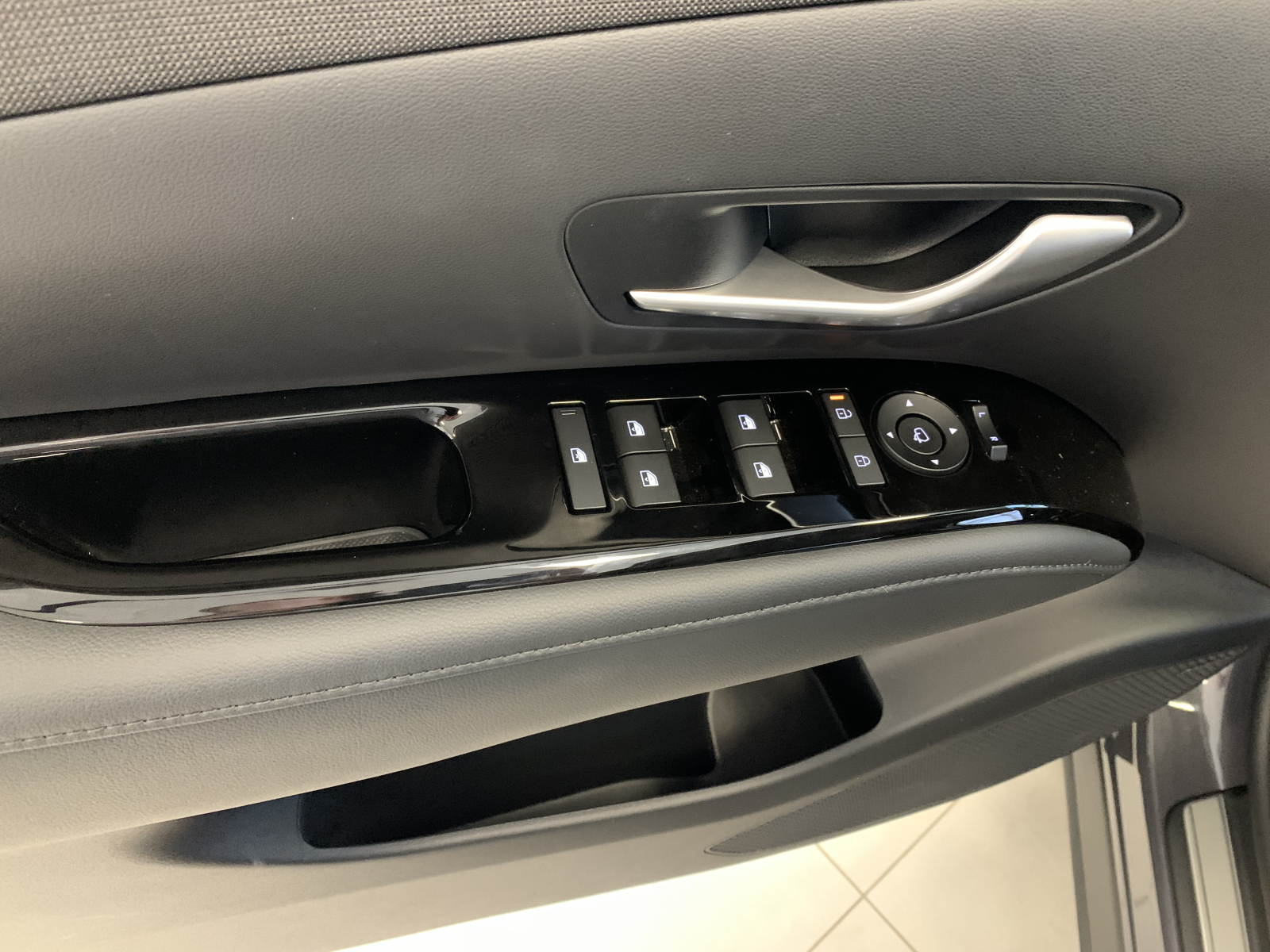 Нові автомобілі Hyundai та офіційний сервіс у Дніпрі та області | Перфект Моторс - фото 16