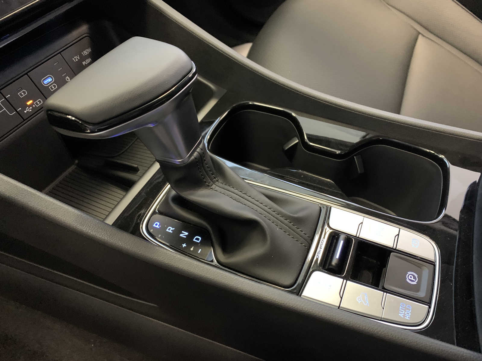 Нові автомобілі Hyundai та офіційний сервіс у Дніпрі та області | Перфект Моторс - фото 14