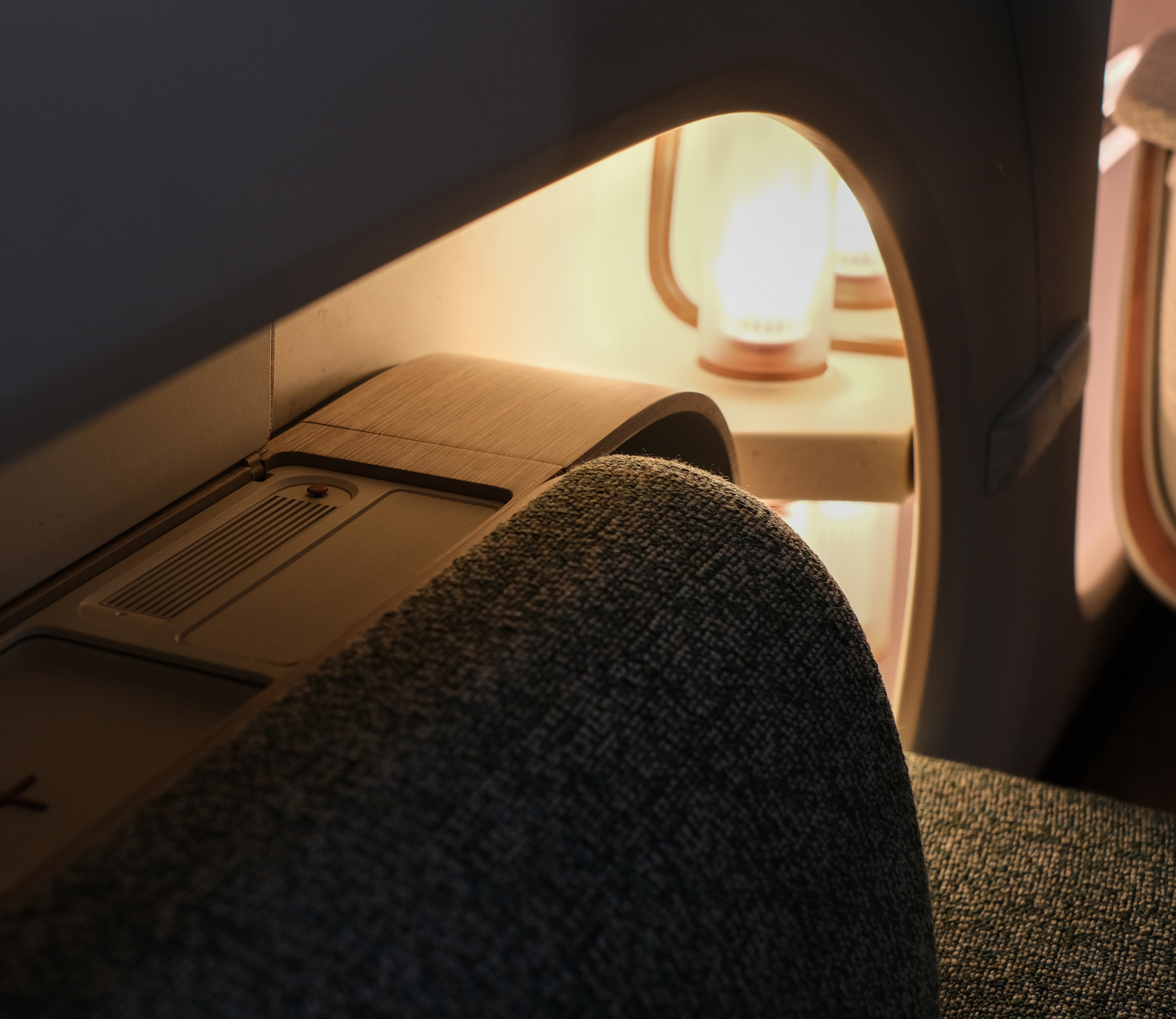 Нові автомобілі Hyundai та офіційний сервіс у Дніпрі та області  | Перфект Моторс - фото 9