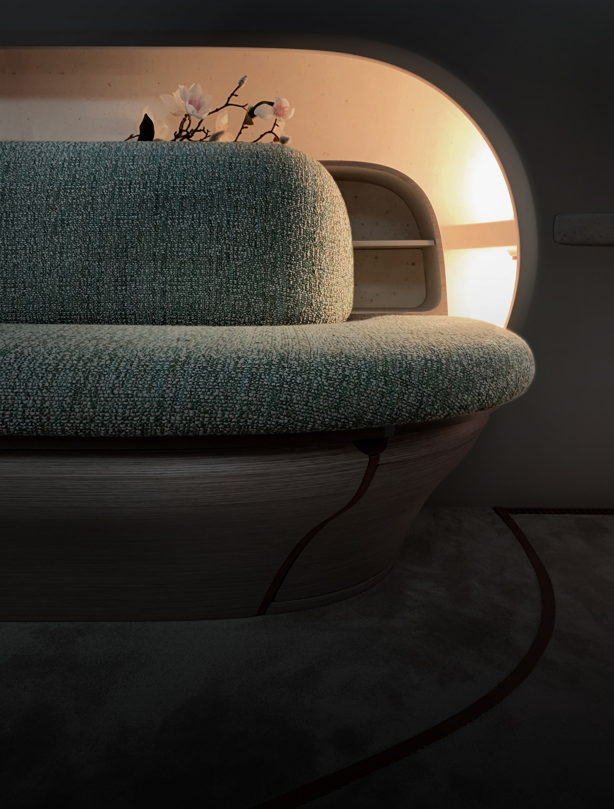 Нові автомобілі Hyundai та офіційний сервіс у Дніпрі та області  | Перфект Моторс - фото 10