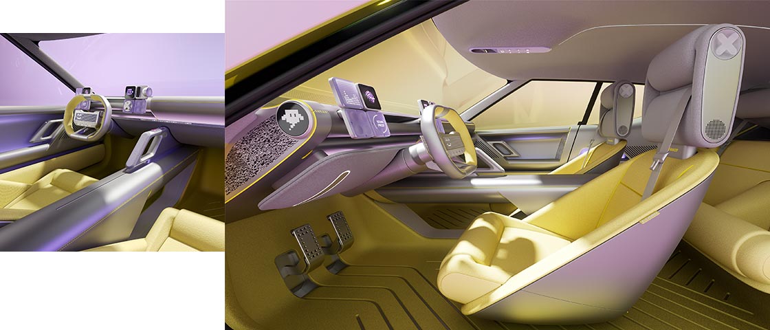 Нові автомобілі Hyundai та офіційний сервіс у Дніпрі та області  | Перфект Моторс - фото 10