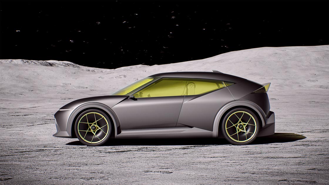 Нові автомобілі Hyundai та офіційний сервіс у Дніпрі та області  | Перфект Моторс - фото 8