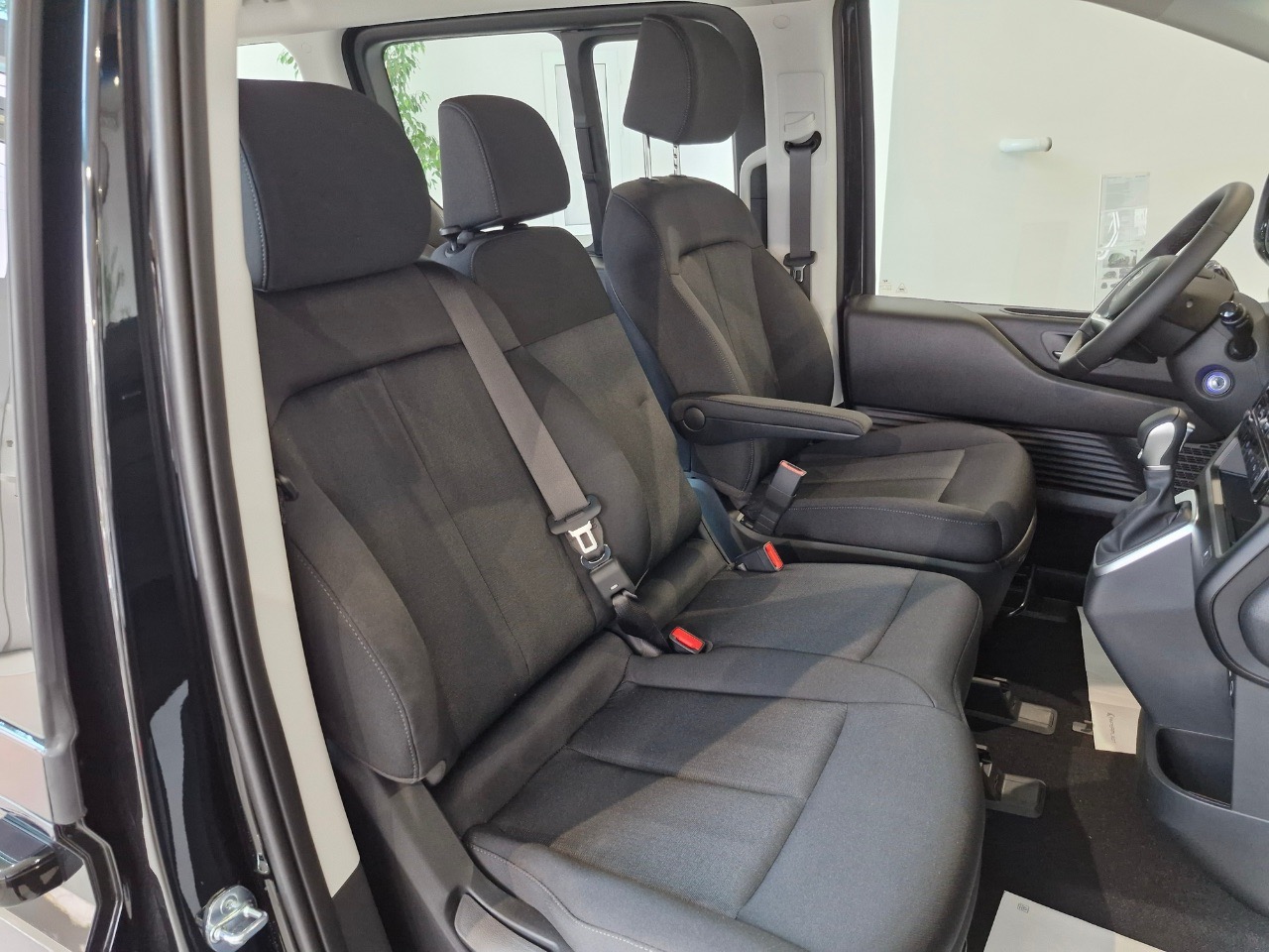 Нові автомобілі Hyundai та офіційний сервіс у Дніпрі та області  | Перфект Моторс - фото 9