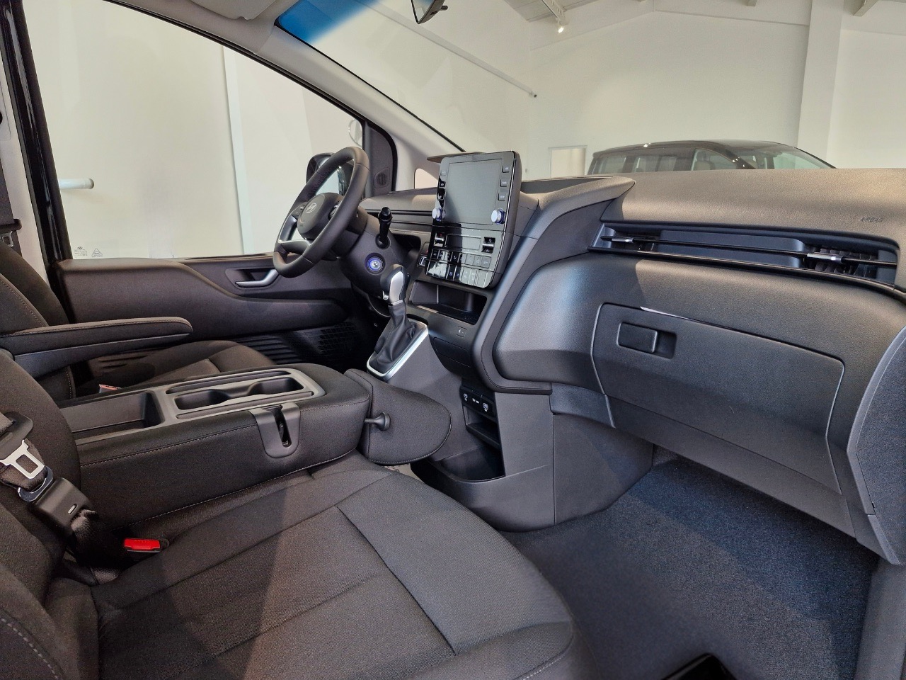 Нові автомобілі Hyundai та офіційний сервіс у Дніпрі та області  | Перфект Моторс - фото 10