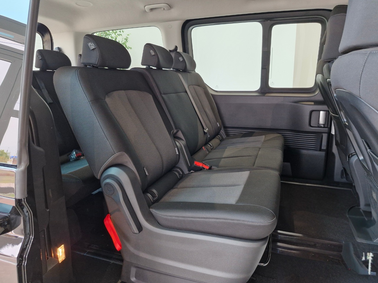 Нові автомобілі Hyundai та офіційний сервіс у Дніпрі та області  | Перфект Моторс - фото 11