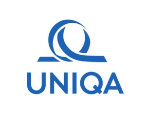 Нові автомобілі Hyundai та офіційний сервіс у Дніпрі та області  | Перфект Моторс - фото 6