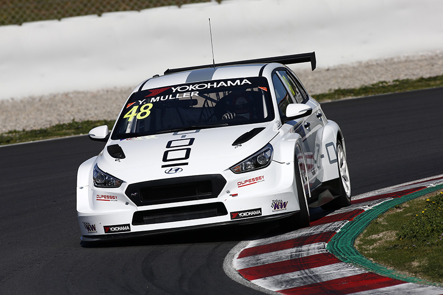 Нові автомобілі Hyundai та офіційний сервіс у Дніпрі та області  | Перфект Моторс - фото 8