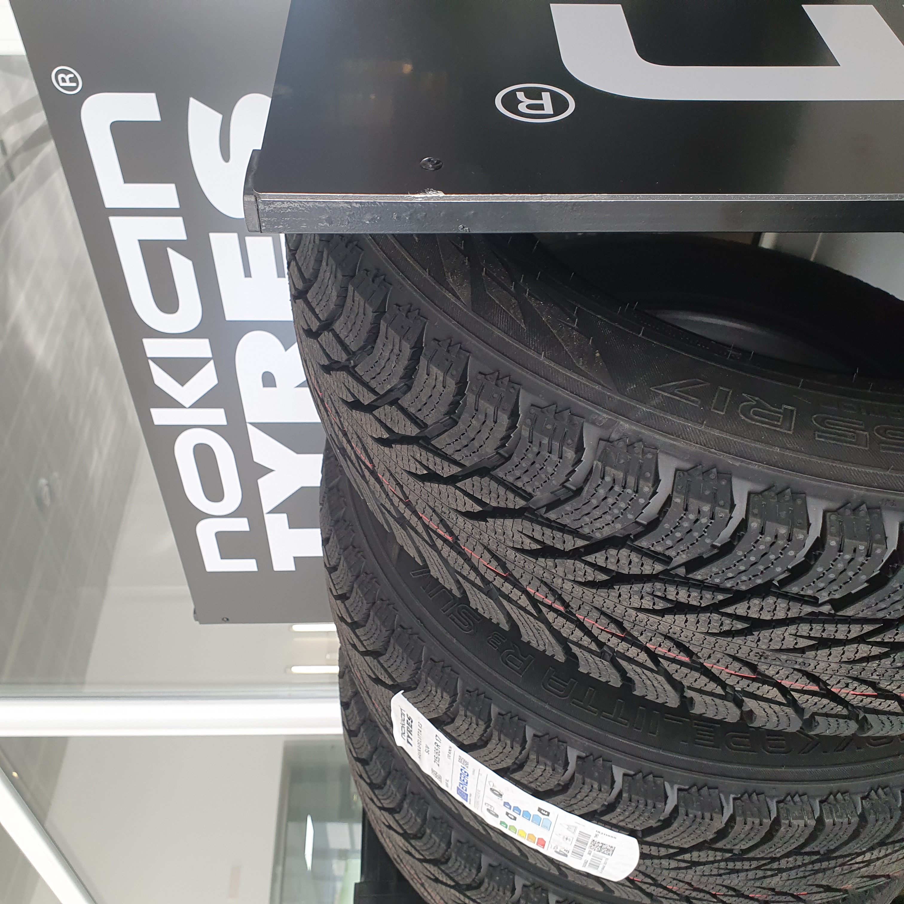 Нові автомобілі Hyundai та офіційний сервіс у Дніпрі та області  | Перфект Моторс - фото 7