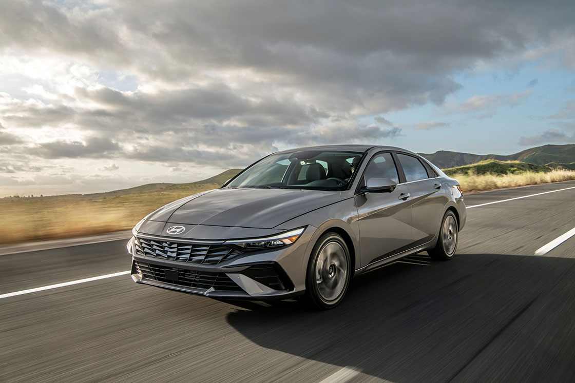 Нові автомобілі Hyundai та офіційний сервіс у Дніпрі та області  | Перфект Моторс - фото 7