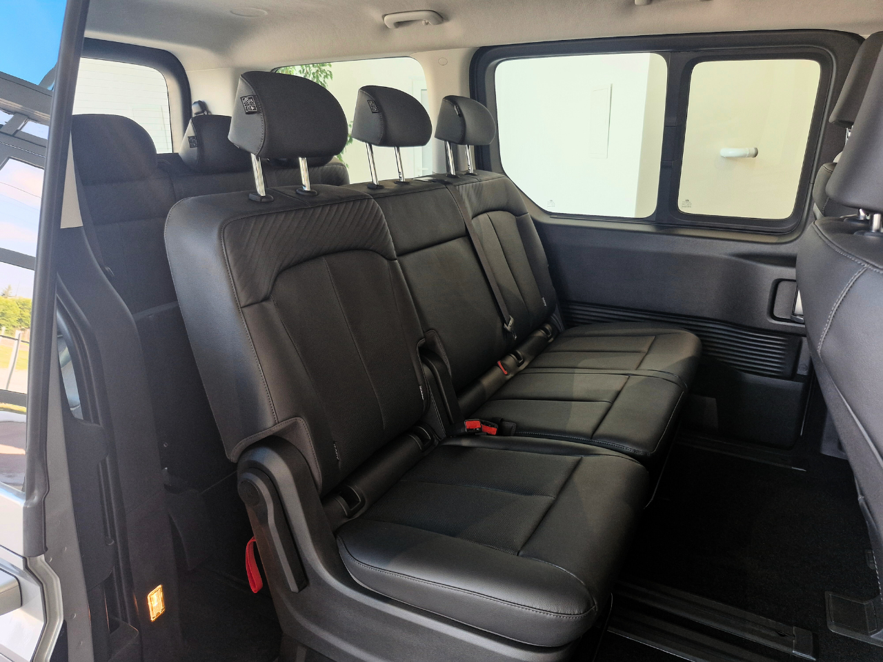 Нові автомобілі Hyundai та офіційний сервіс у Дніпрі та області  | Перфект Моторс - фото 12