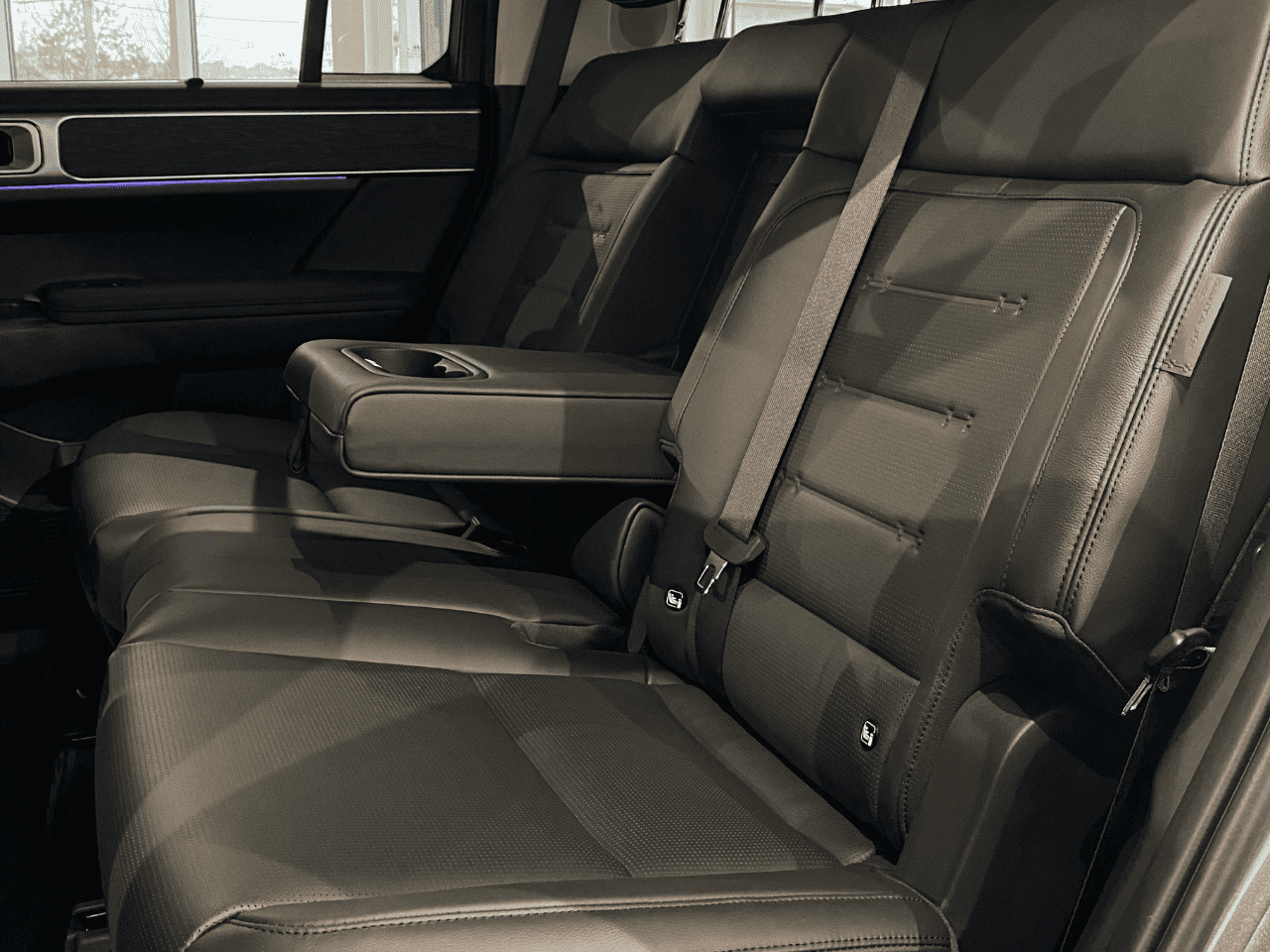 Нові автомобілі Hyundai та офіційний сервіс у Дніпрі та області | Перфект Моторс - фото 9