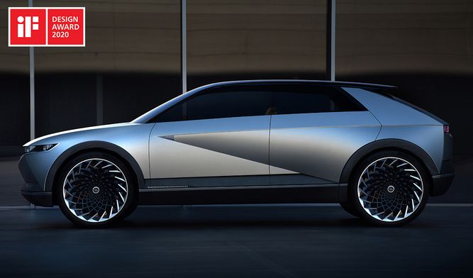 Нові автомобілі Hyundai та офіційний сервіс у Дніпрі та області  | Перфект Моторс - фото 7