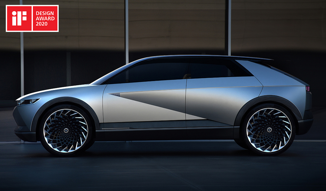 Нові автомобілі Hyundai та офіційний сервіс у Дніпрі та області | Перфект Моторс - фото 7