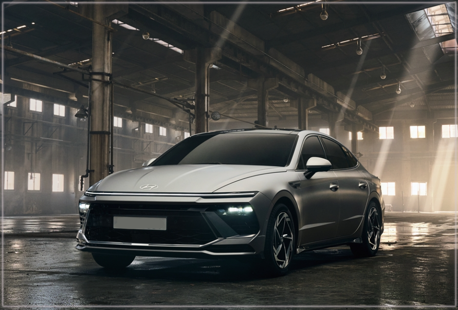 Нові автомобілі Hyundai та офіційний сервіс у Дніпрі та області  | Перфект Моторс - фото 7