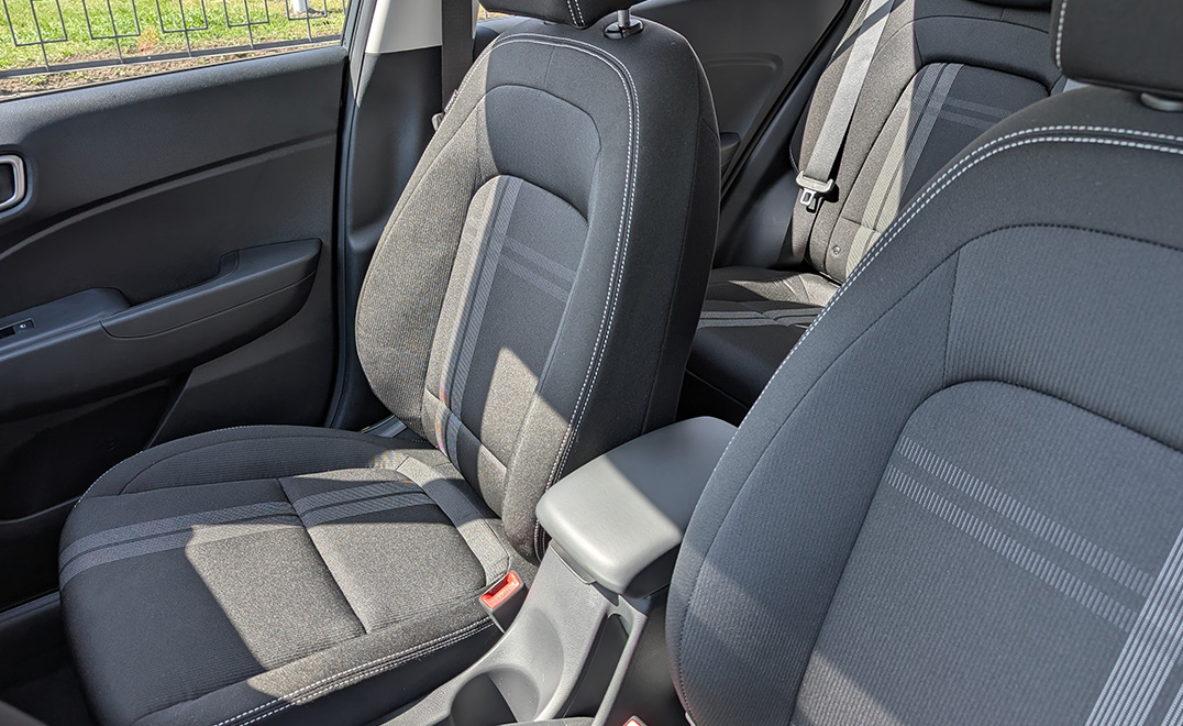 Нові автомобілі Hyundai та офіційний сервіс у Дніпрі та області  | Перфект Моторс - фото 10