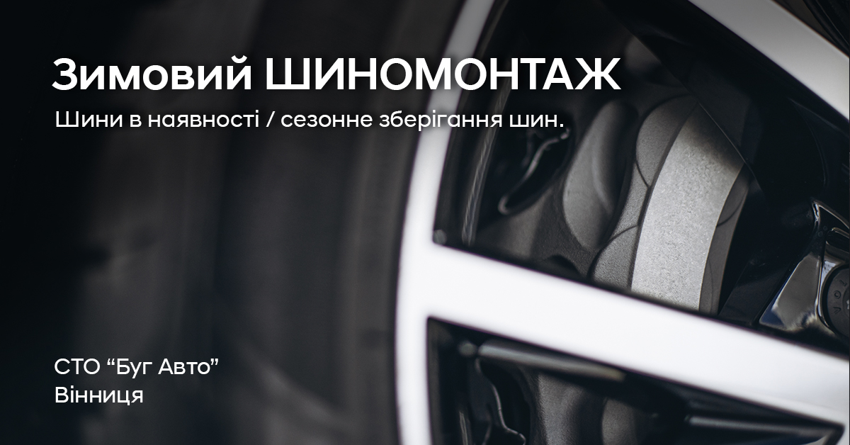 Нові автомобілі Hyundai та офіційний сервіс у Дніпрі та області  | Перфект Моторс - фото 6