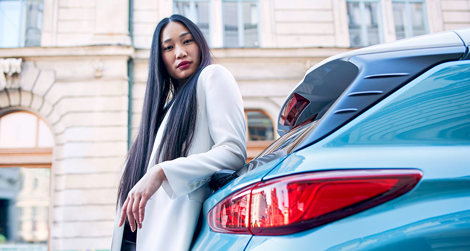 Нові автомобілі Hyundai та офіційний сервіс у Дніпрі та області | Перфект Моторс - фото 8