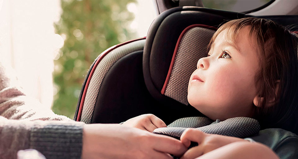 Нові автомобілі Hyundai та офіційний сервіс у Дніпрі та області  | Перфект Моторс - фото 6