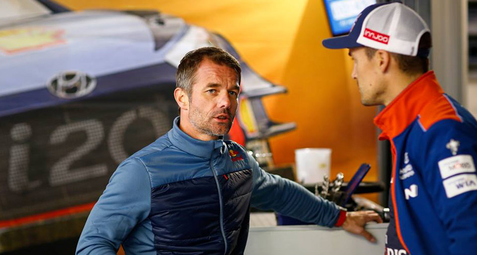 Нові автомобілі Hyundai та офіційний сервіс у Дніпрі та області  | Перфект Моторс - фото 6