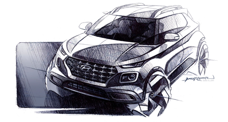 Нові автомобілі Hyundai та офіційний сервіс у Дніпрі та області  | Перфект Моторс - фото 6