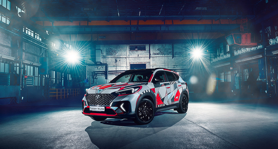 Нові автомобілі Hyundai та офіційний сервіс у Дніпрі та області  | Перфект Моторс - фото 7