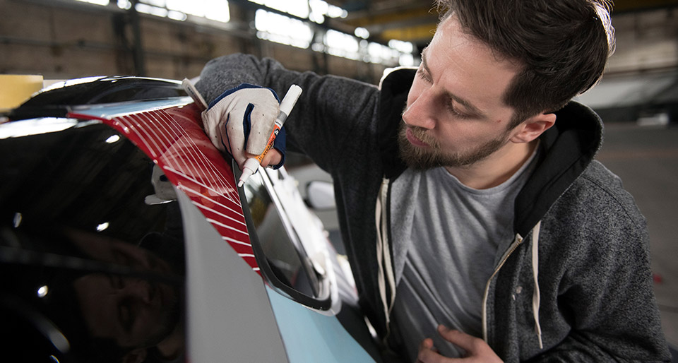 Нові автомобілі Hyundai та офіційний сервіс у Дніпрі та області  | Перфект Моторс - фото 6