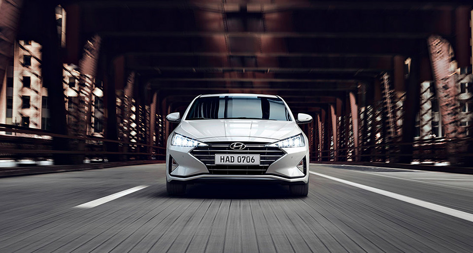 Нові автомобілі Hyundai та офіційний сервіс у Дніпрі та області  | Перфект Моторс - фото 6