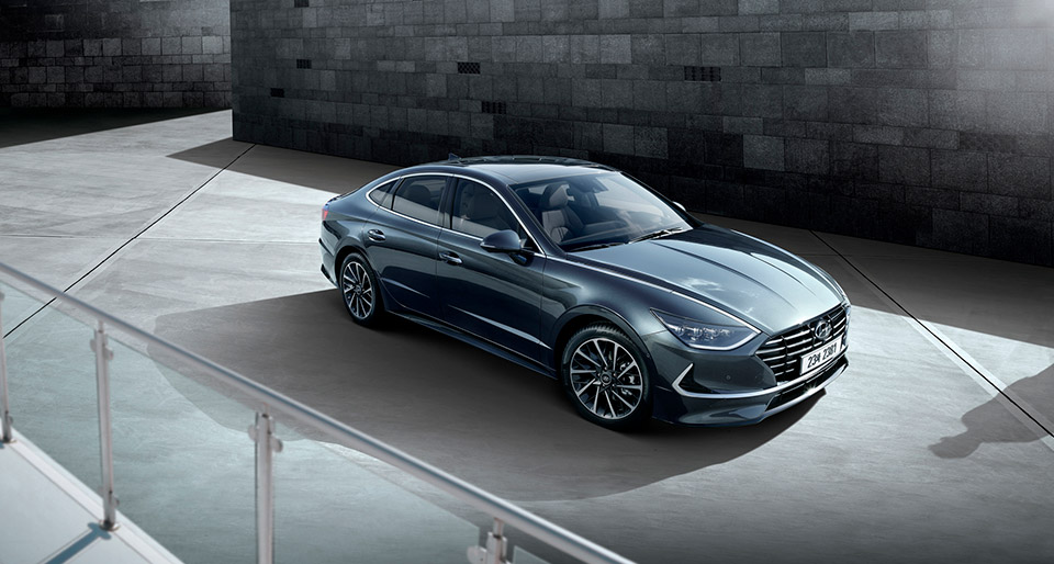 Нові автомобілі Hyundai та офіційний сервіс у Дніпрі та області  | Перфект Моторс - фото 6