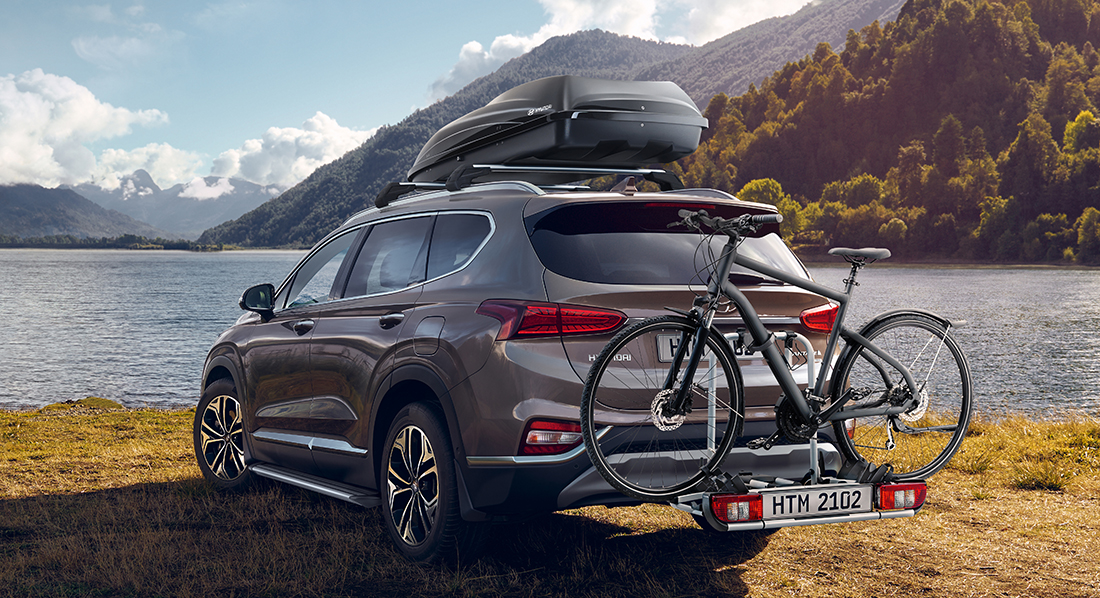 Нові автомобілі Hyundai та офіційний сервіс у Дніпрі та області  | Перфект Моторс - фото 6