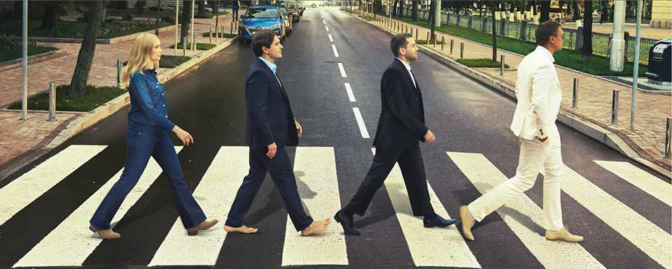 Нові автомобілі Hyundai та офіційний сервіс у Дніпрі та області  | Перфект Моторс - фото 6