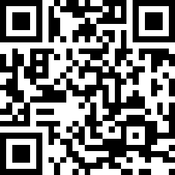 Нові автомобілі Hyundai та офіційний сервіс у Дніпрі та області | Перфект Моторс - фото 7