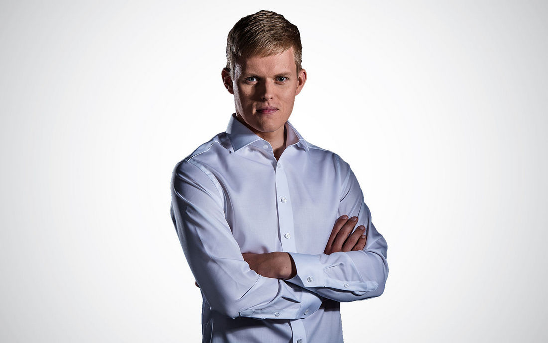 Нові автомобілі Hyundai та офіційний сервіс у Дніпрі та області  | Перфект Моторс - фото 6