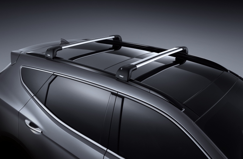 Нові автомобілі Hyundai та офіційний сервіс у Дніпрі та області | Перфект Моторс - фото 6