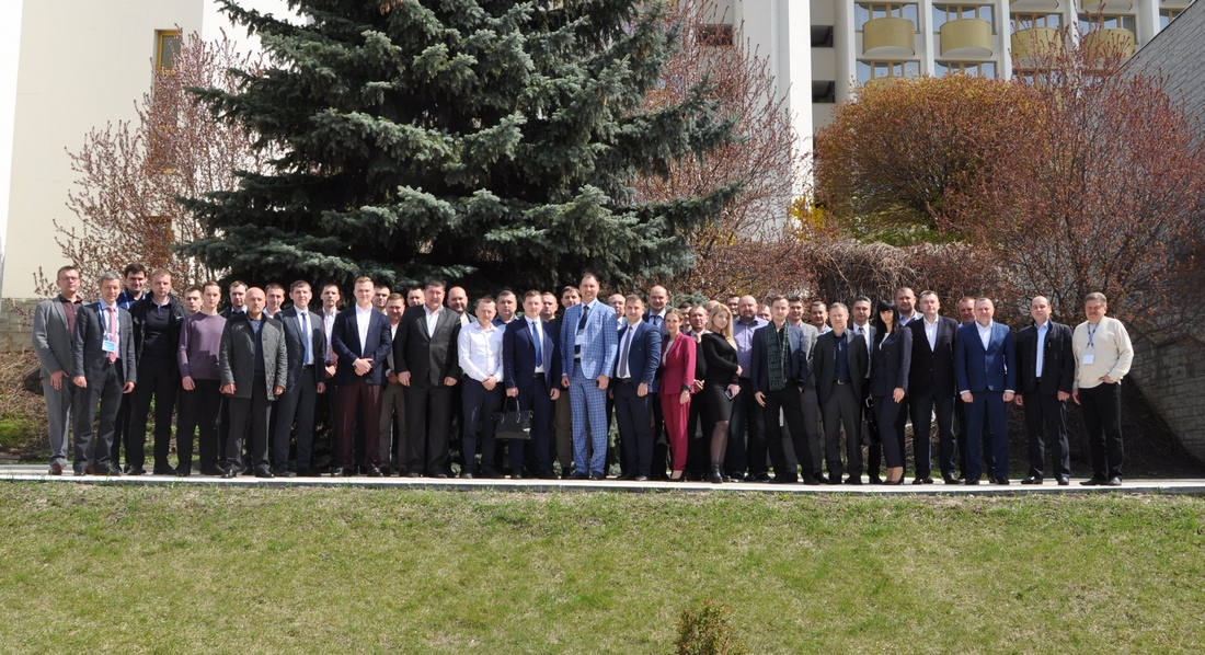 Нові автомобілі Hyundai та офіційний сервіс у Дніпрі та області  | Перфект Моторс - фото 9