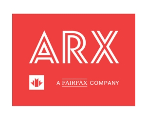 Нові автомобілі Hyundai та офіційний сервіс у Дніпрі та області  | Перфект Моторс - фото 7