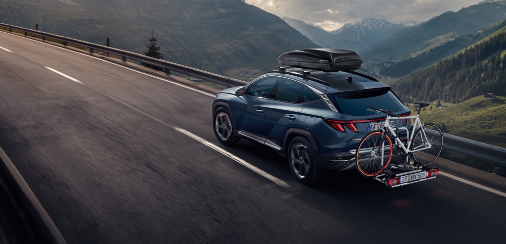 Нові автомобілі Hyundai та офіційний сервіс у Дніпрі та області  | Перфект Моторс - фото 8