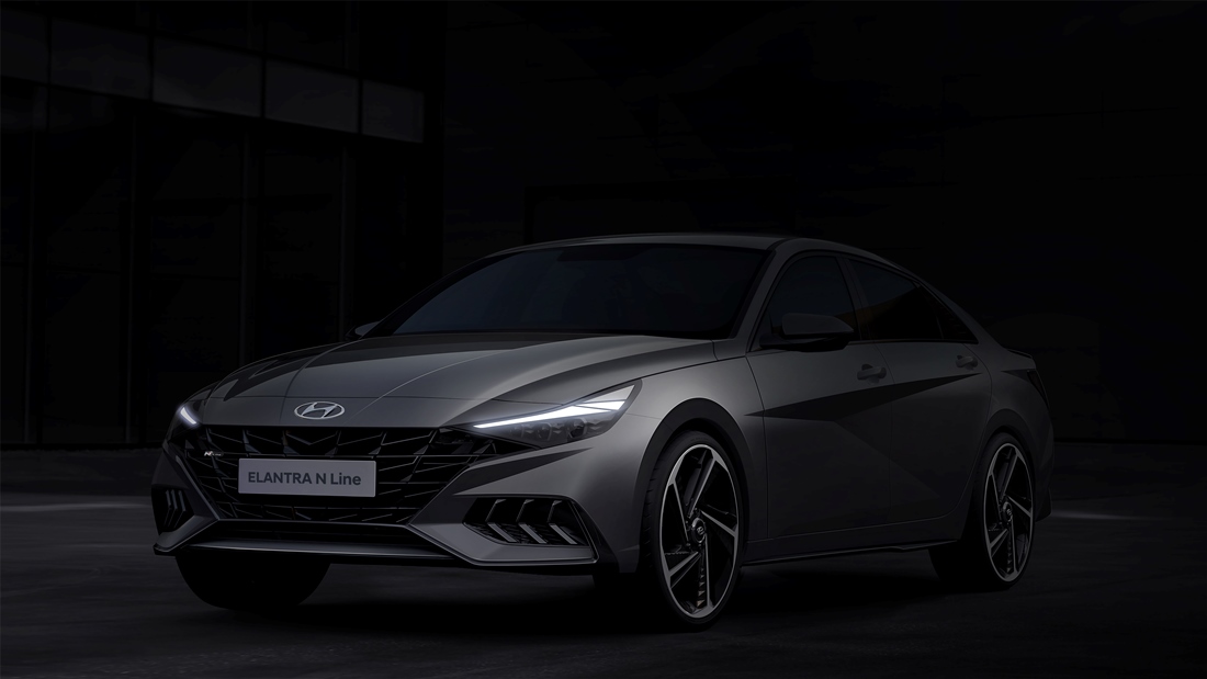 Нові автомобілі Hyundai та офіційний сервіс у Дніпрі та області  | Перфект Моторс - фото 8