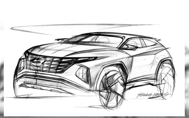 Нові автомобілі Hyundai та офіційний сервіс у Дніпрі та області  | Перфект Моторс - фото 6