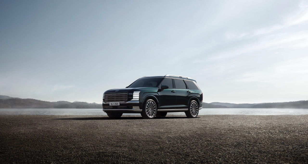 Нові автомобілі Hyundai та офіційний сервіс у Дніпрі та області  | Перфект Моторс - фото 6