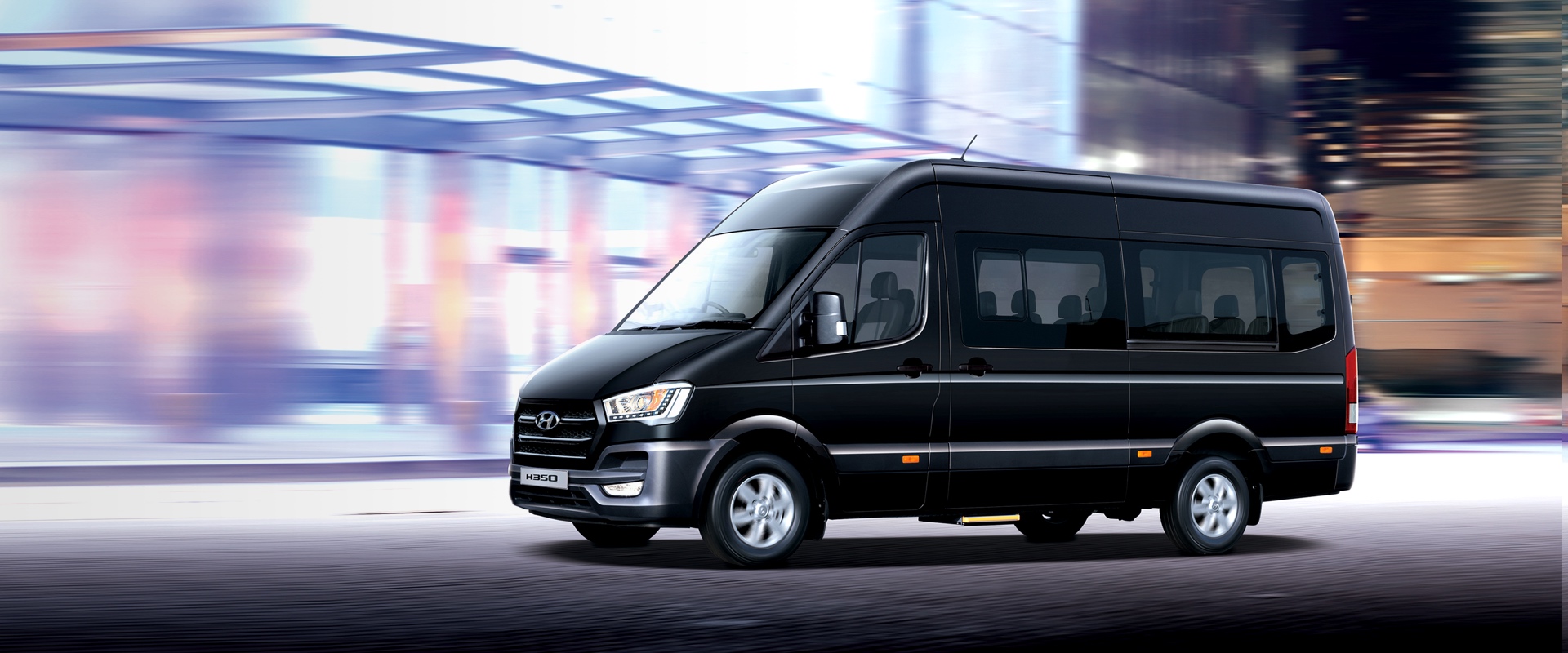 Нові автомобілі Hyundai та офіційний сервіс у Дніпрі та області  | Перфект Моторс - фото 7