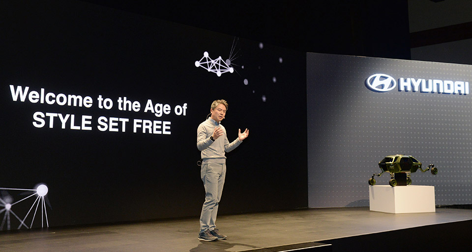 Нові автомобілі Hyundai та офіційний сервіс у Дніпрі та області | Перфект Моторс - фото 6