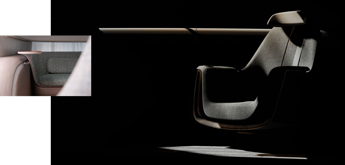 Нові автомобілі Hyundai та офіційний сервіс у Дніпрі та області  | Перфект Моторс - фото 6