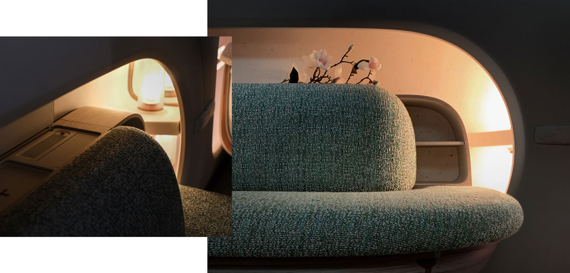 Нові автомобілі Hyundai та офіційний сервіс у Дніпрі та області  | Перфект Моторс - фото 7