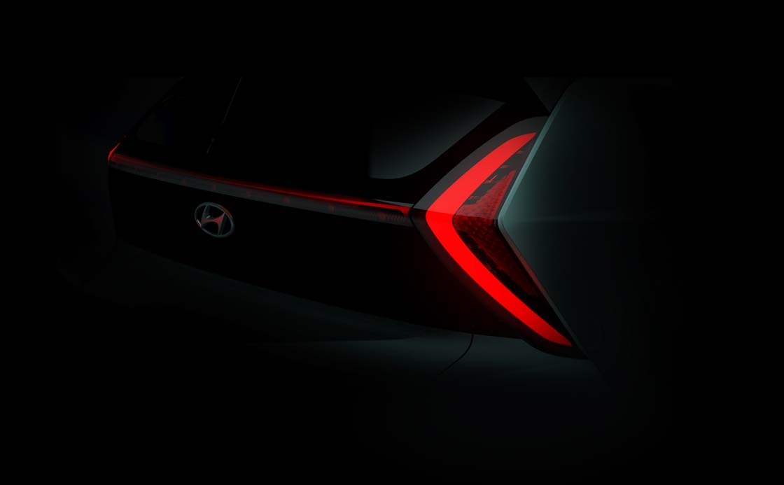 Нові автомобілі Hyundai та офіційний сервіс у Дніпрі та області  | Перфект Моторс - фото 7