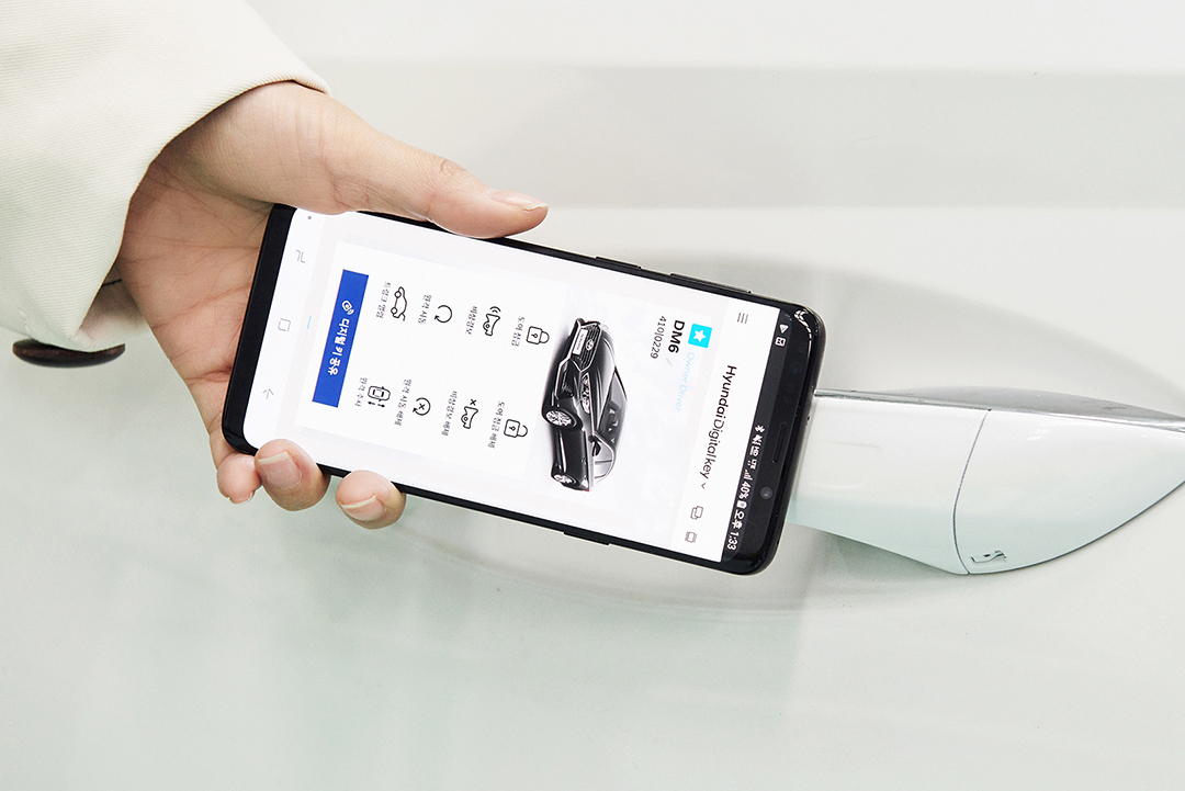 Нові автомобілі Hyundai та офіційний сервіс у Дніпрі та області  | Перфект Моторс - фото 6