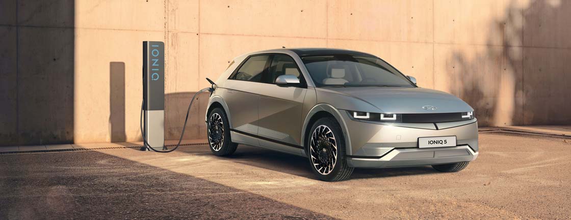 Нові автомобілі Hyundai та офіційний сервіс у Дніпрі та області | Перфект Моторс - фото 6