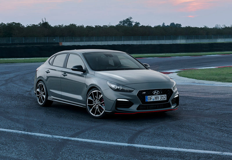 Нові автомобілі Hyundai та офіційний сервіс у Дніпрі та області | Перфект Моторс - фото 9